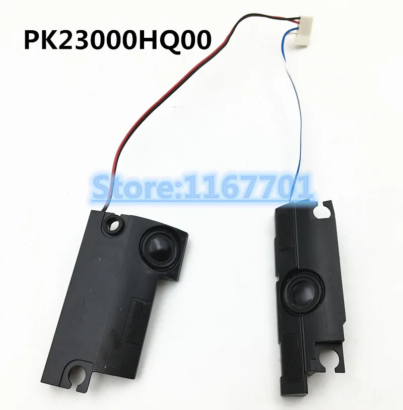 

Original Laptop/Notebook internal PC built-in speaker sound for Lenovo ThinkPad Edge E535 E530 E540 E545 PK23000HQ00