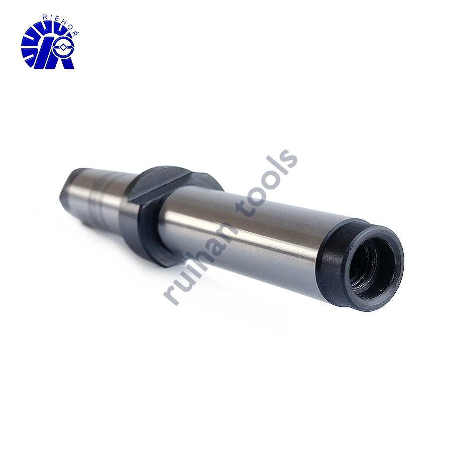 Конусный фрезерный станок Morse|morse taper|morse taper arbormilling arbor |