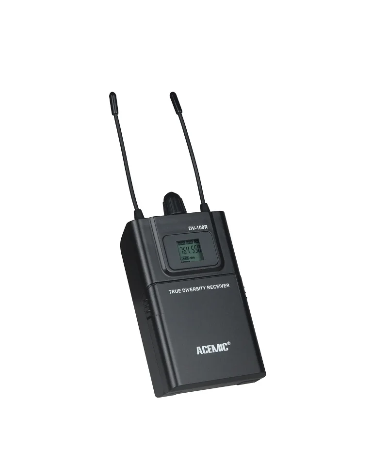 2din магнитола dv100. Phantom dv-7077. Автомагнитола phantom 2din с gps. Fantom dv100. Dv 100.