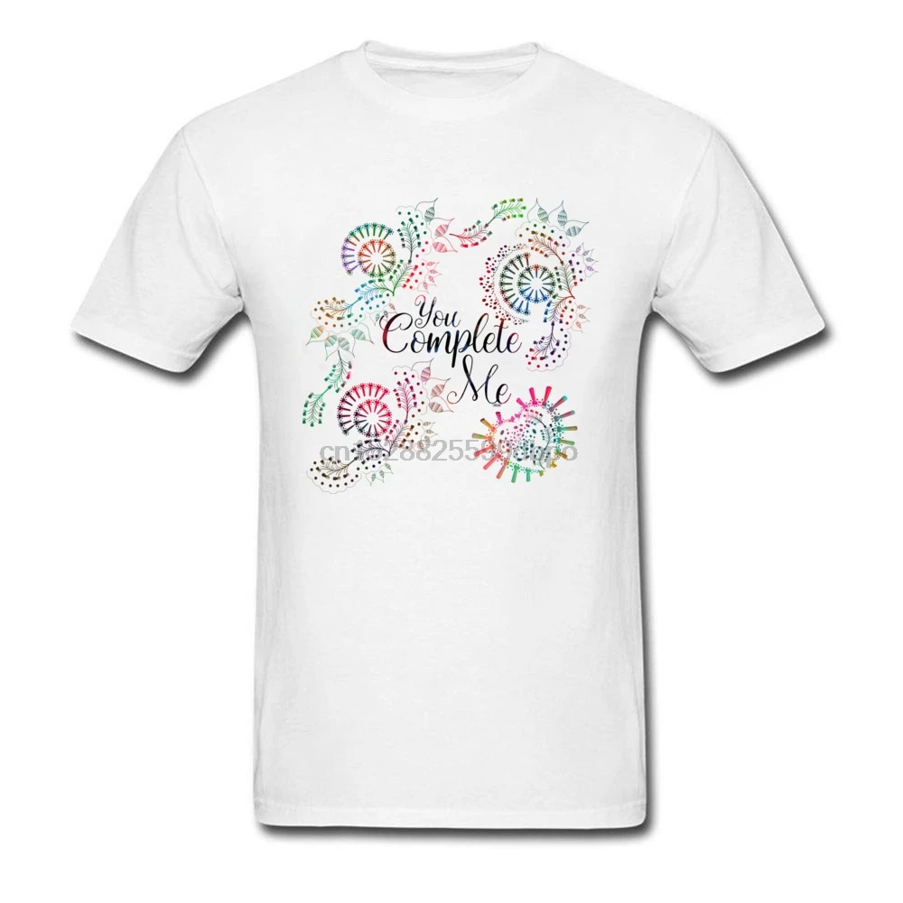 ���ܧ�ߧ�ѧߧڧ� �� ���֧էݧ�ԧ�� �ԧէ� ��� �ߧѧ��էڧ��� | Мужская одежда