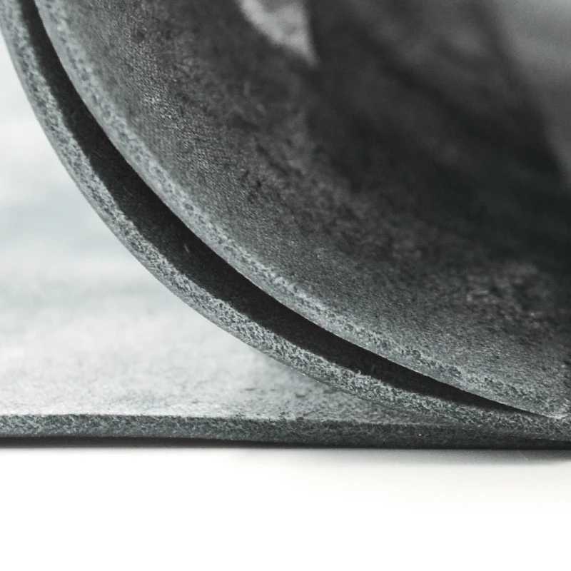 Sy инструменты кожа хорошая резьба первый слой кожи цвет ЧЕРНЫЙ|Натуральная кожа|