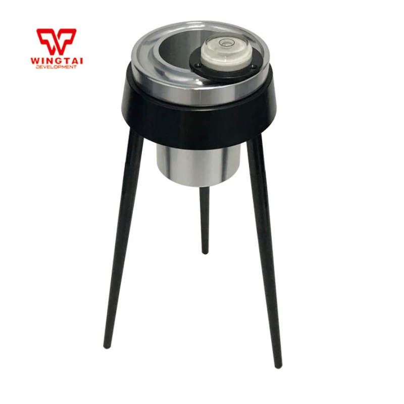 

ISO 4 Viscosity Cup/ Viscosity Flow Measuring Cup For Paint Industry