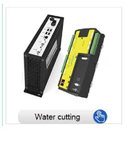 Weihong cnc плазменный регулятор резака PM95A+ Lambda3L для плазменной резки usb ЧПУ контроллер для металла
