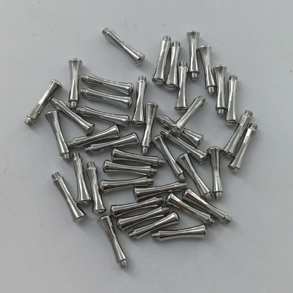 Профессиональные парикмахерские ножницы аксессуары 20 шт. | Дом и сад