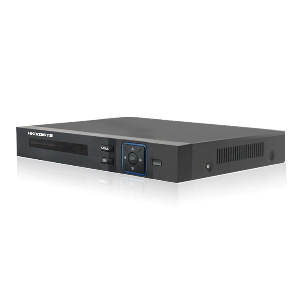 4CH 1080N HDMI cctv DVR 1200TVL 720 P HD на открытом воздухе безопасности Камера Системы ночного