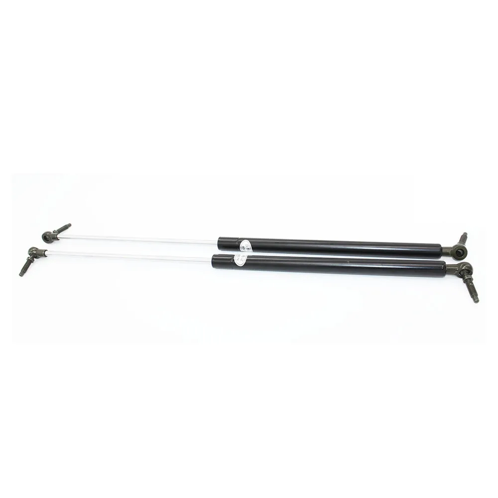1 Pair Gas Charged Lift Support For 1998 1999 2000 2001 2002 2003 Dodge Durango Tailgate Liftgate Rear Trunk Boot | Автомобили и
