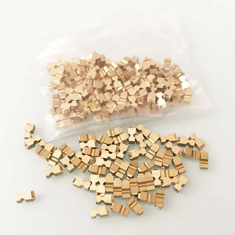 

brass 3*3.5*6.8mm characters for printing coding machine (A-Z 2pcs,0-9 4pcs,symbols 8pcs,T-type)