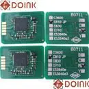 

Compatible Chip for OKI ES9410 ES9420WT chip 44036028 44036027 44036026 44036025