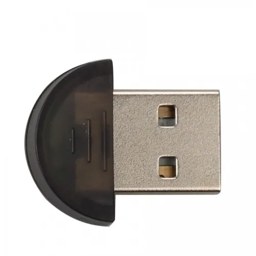Адаптер Bluetooth USB для VAS5054A и PSACOM|Кабели коннекторы диагностики авто| |