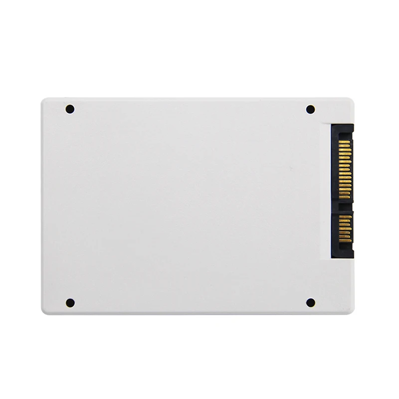 SSD hually 2 5 дюйма SATA2 SATA3 наиболее конкурентоспособных серии 8 ГБ 16 32 60 120 240