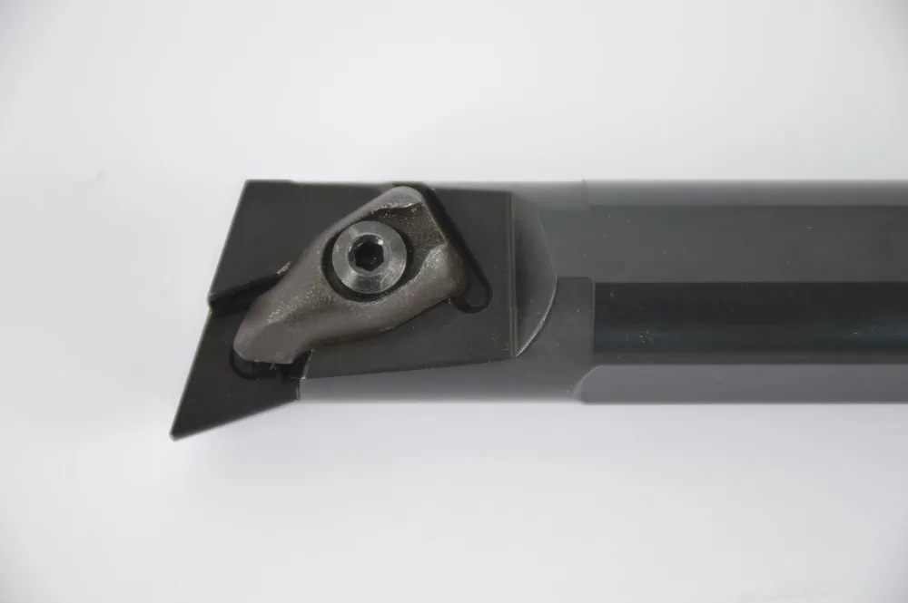 

S25S-DDQNR15/S25S-DDQNL15 Inner hole lathe tool Lathe Turning Tool Holder Boring Bar cnc tool