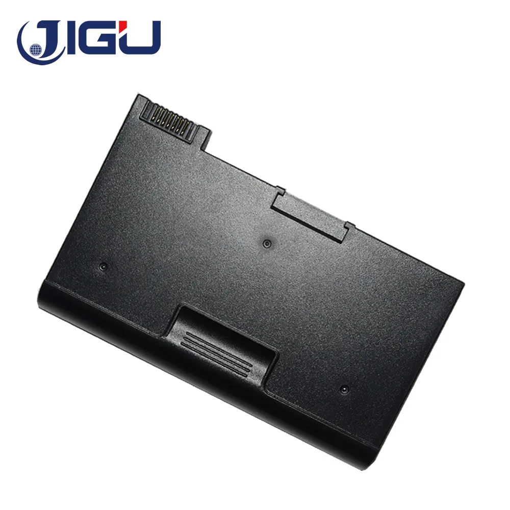 Jigu батарея для ноутбука Dell 07H508 1X511 2M400 Latitude C540 C600 C810 C840 потребительская в CPx серии