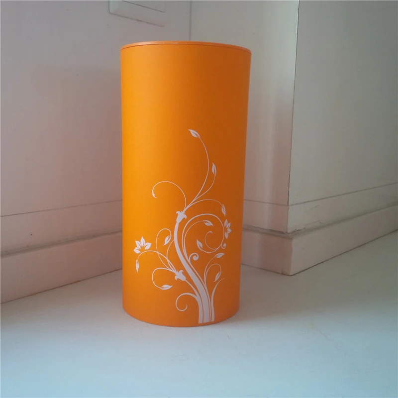 Многофункциональные подставки для ножей кухонный держатель полка блок