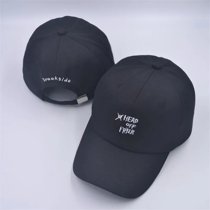 Мужская и женская хлопковая бейсбольная кепка с надписью регулируемый бейсболка
