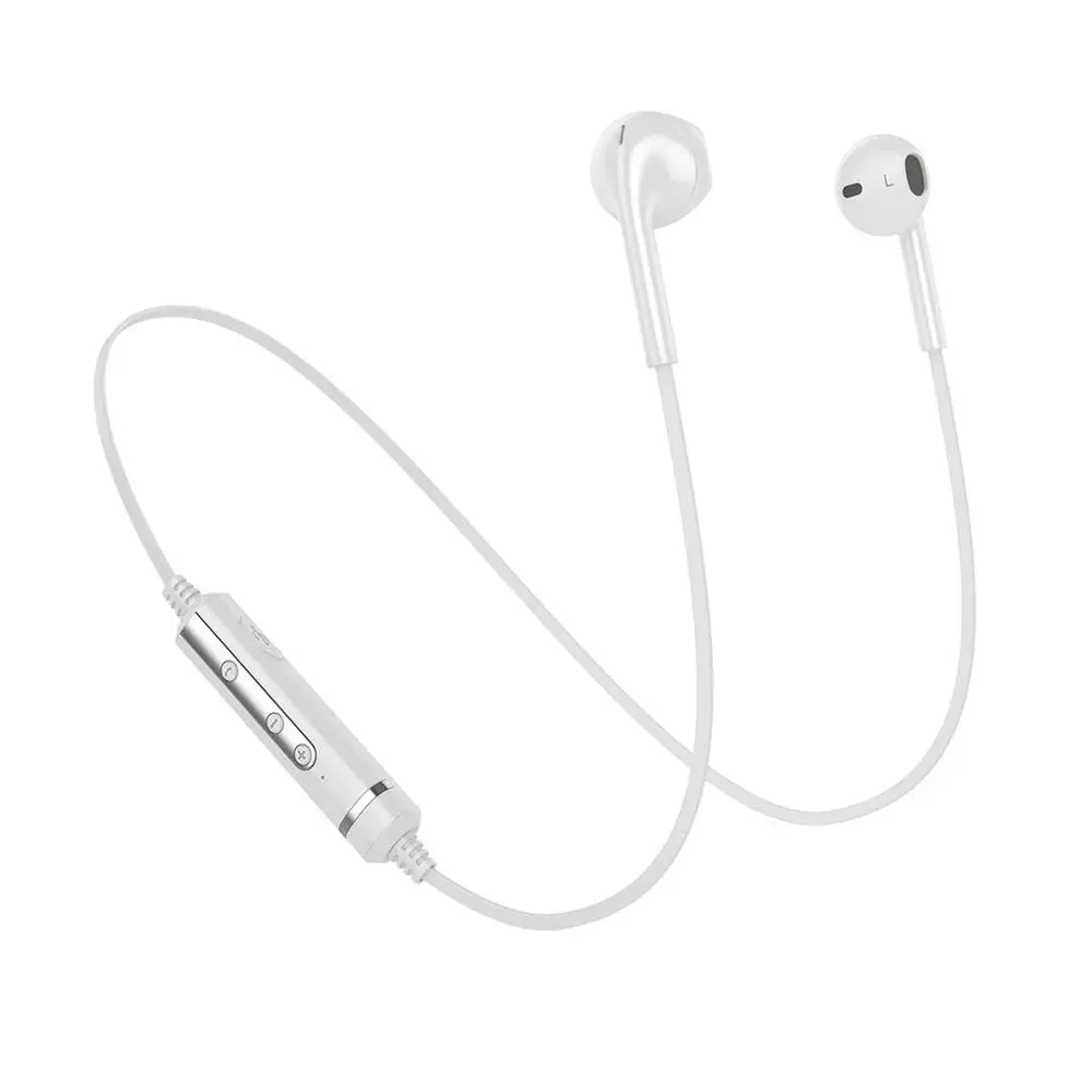 JYC X7 шейным глава bluetooth гарнитура беспроводная спортивные наушники CSR cuffie auriculares