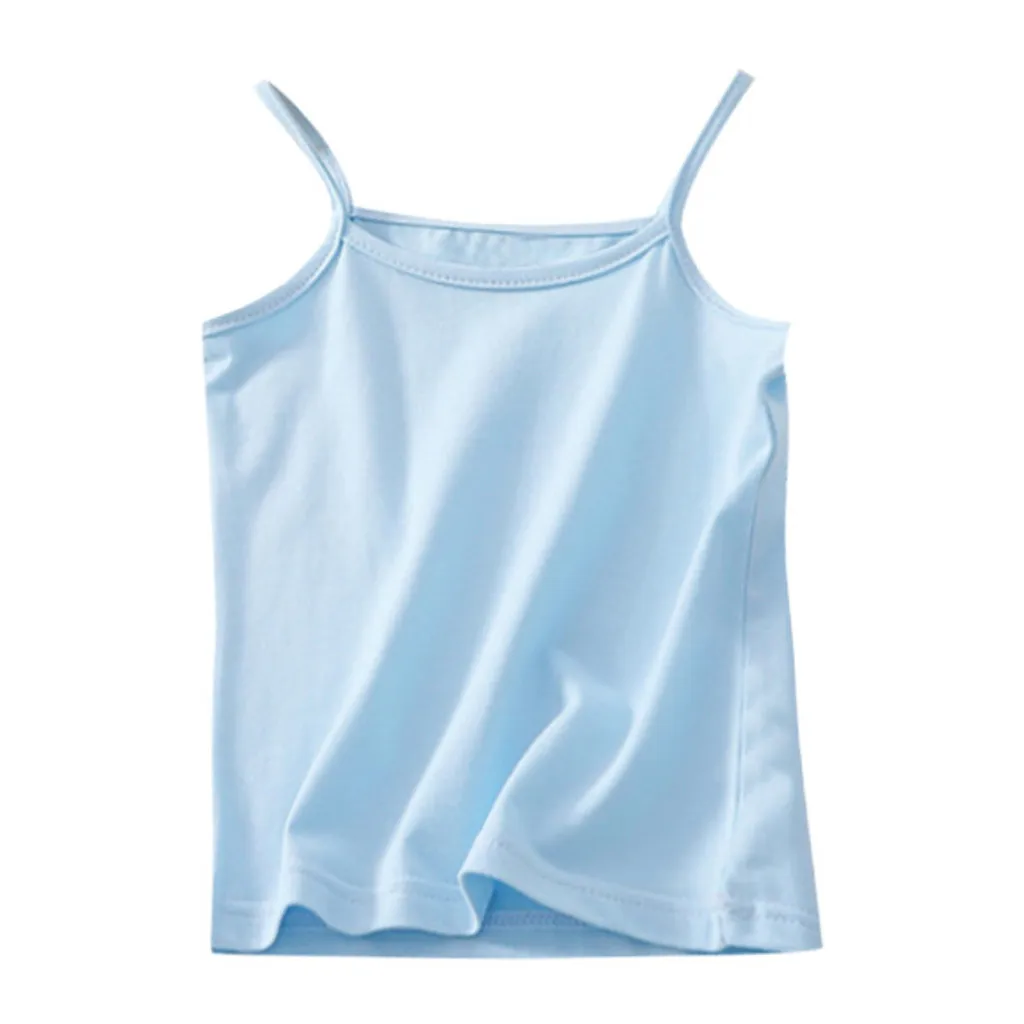 SAGACE/однотонная летняя футболка ярких цветов майка топы повседневные футболки