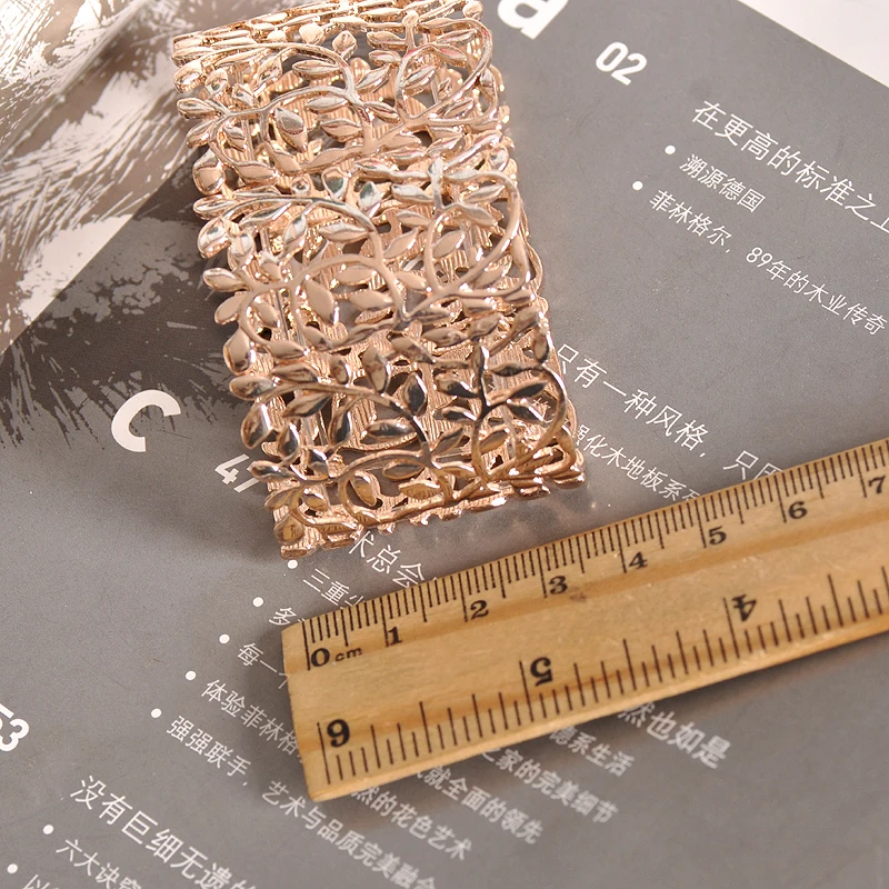 Лидер продаж новинка Модные женские ювелирные изделия оптовая продажа для