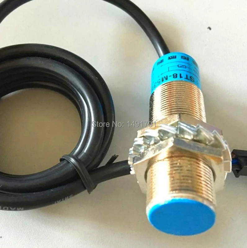 Металлический сенсорный магический реквизит для побега таинственная комната