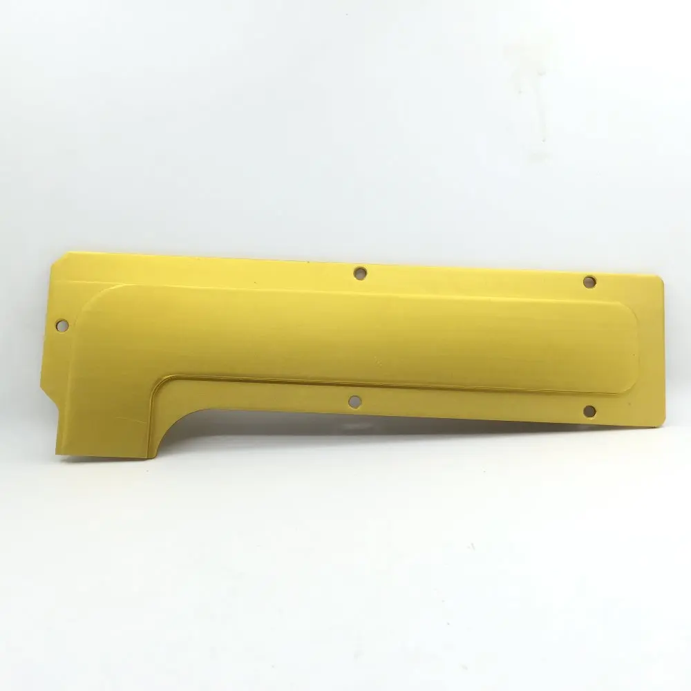 Бесплатная доставка новинка алюминиевая Свеча зажигания для MITSUBISHI ECLIPSE 4G63 1995-2003