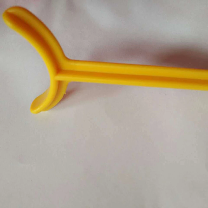 Практический практический гид для игры в гольф тренажер начинающих