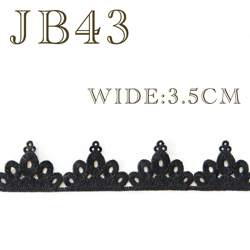 2020 новый продукт юбка Цветочная кружевная ткань бутон лента материал кружево