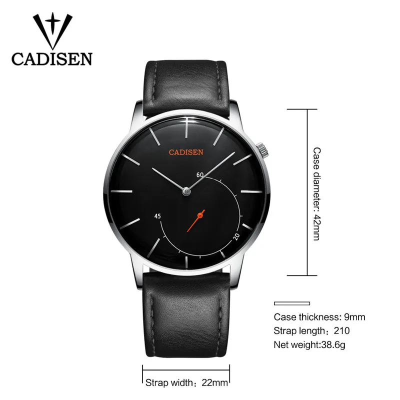 Топ бренд Роскошные Кварцевые часы мужские водонепроницаемые relogio masculino reloj montre