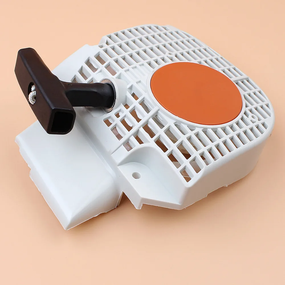 Перфорированный воздушный проводник для STIHL MS250 MS230 MS210 021 023 025 MS 250 230 210 запасные