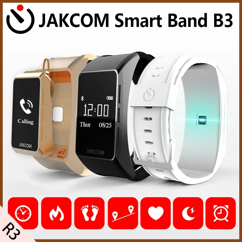 JAKCOM B3 смарт-браслет горячая Распродажа читателей электронных книг, таких как liseuse electronique Ereader Kindle Ddr2 1200