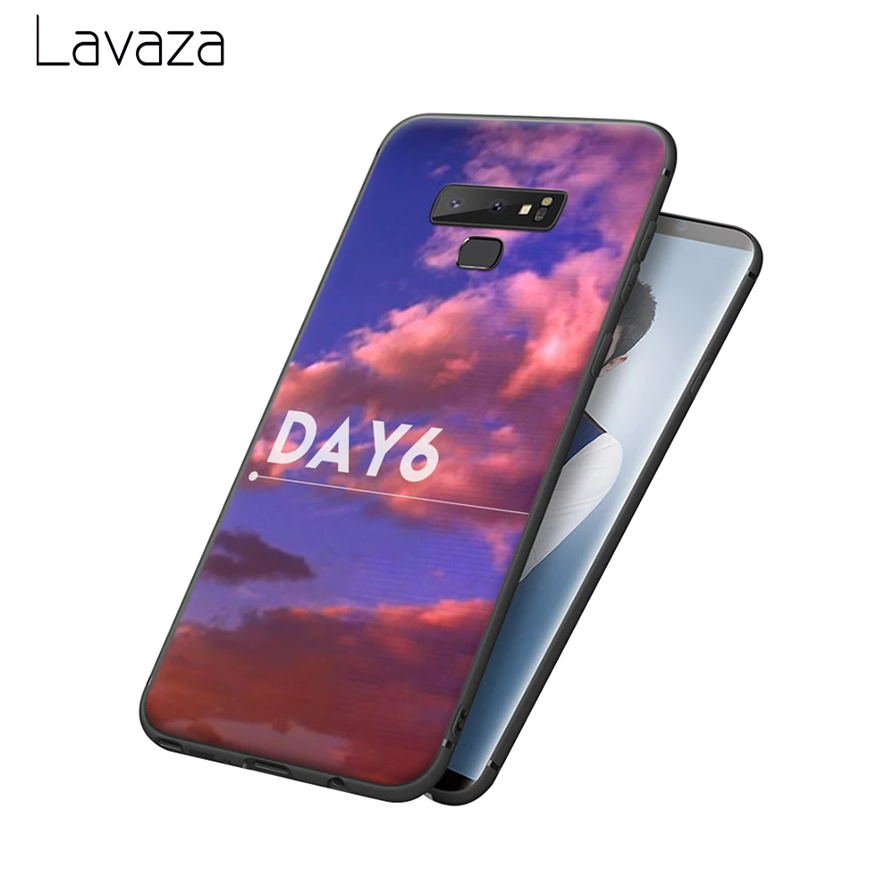 Мягкий мужской чехол для Galaxy Note 8 9 S7 edge S8 S9 S10 Plus S10e M10 20 30 |
