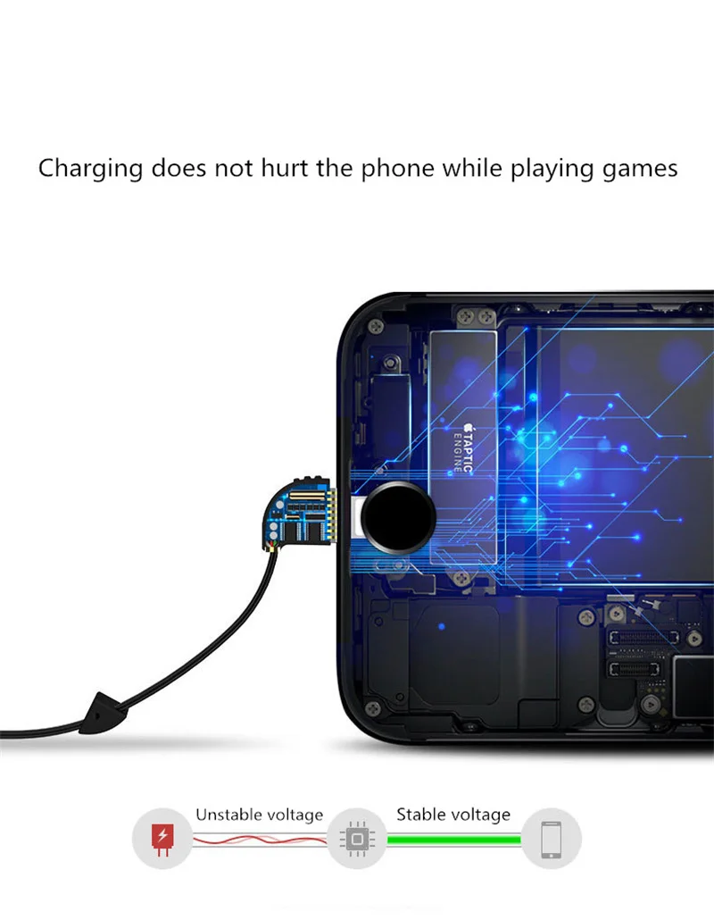 10000mAh lcd цифровой дисплей Беспроводное зарядное устройство для huawei/Xiaomi портативное зарядное устройство для iPhone/samsung Внешнее зарядное устройство