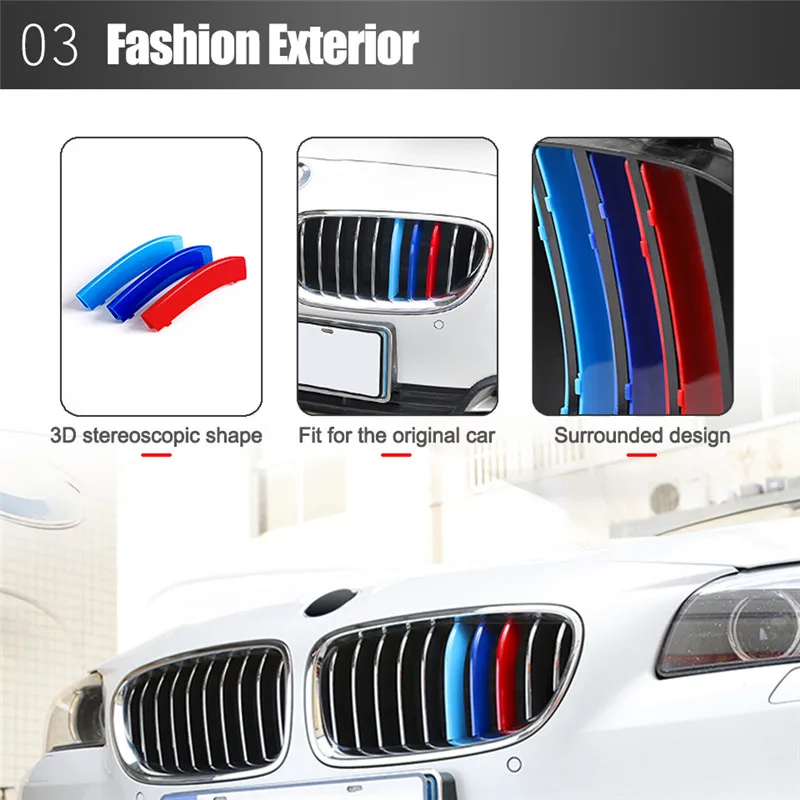Chuanguo для BMW X5 E70 F15 X1 E84 F48 X3 F25 X4 F26 X6 E71 F16 Автоспорт Мощность M производительность