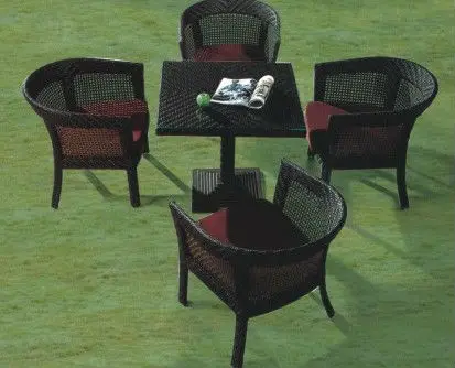 Садовая мебель из ротанга|garden furniture|outdoor rattan garden furniturerattan furniture |