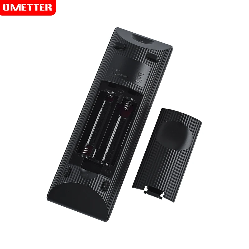 Подходит для Sony аудио/приемник RM ADU078 двухстороннее радио дистанционный пульт DAV