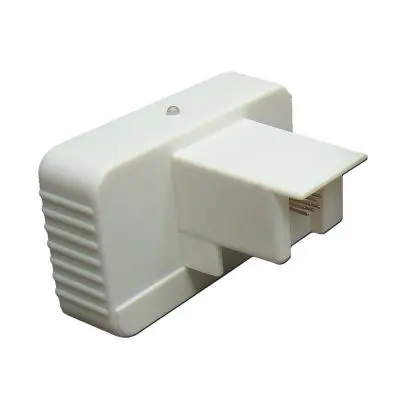 Универсальный сброс чипа для картриджа Epson Stylus Pro GS6000|chip resetter for epson|chip resetterepson ink |