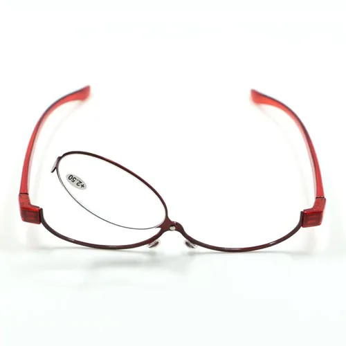 MOYSSEN Модные женские очки для чтения косметические дальнозоркость Oculos de grau |
