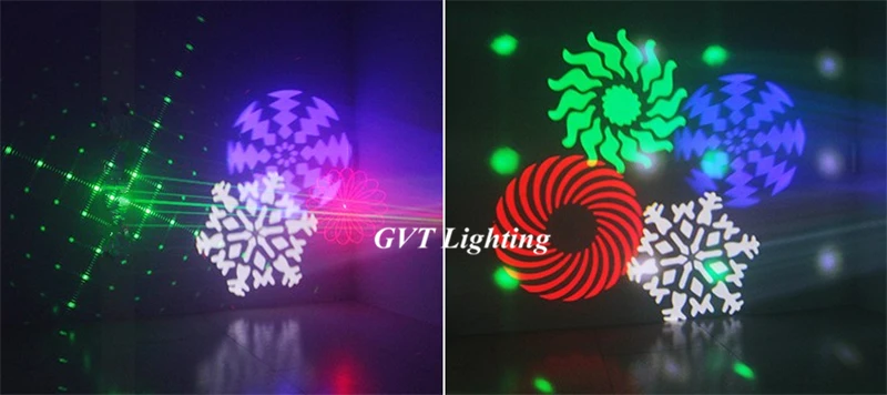 

4 1, DMX512