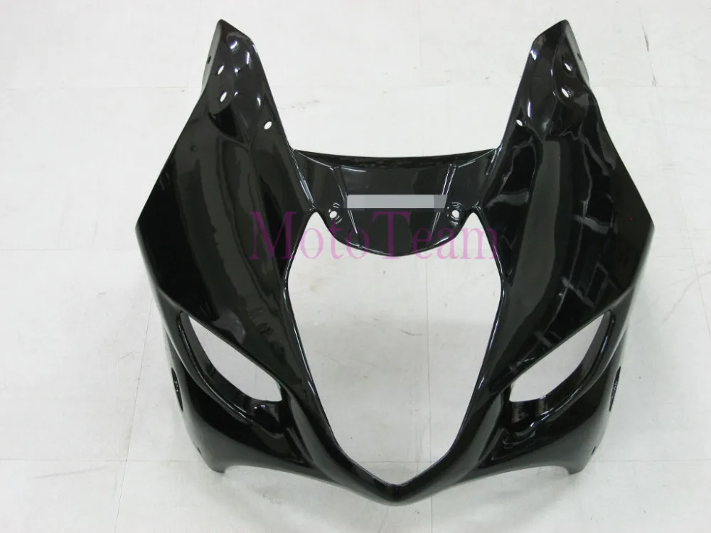 New For Suzuki GSX-R1000 GSXR1000 GSXR 1000 K3 2003 2004 03 04 Fairing kit bodywork ABS motorcycle (Injection molding) moto | Автомобили и