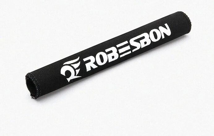 ROBSBON Mtb велосипеда защитный Корпус цепи защитный|Велосипедная цепь| |
