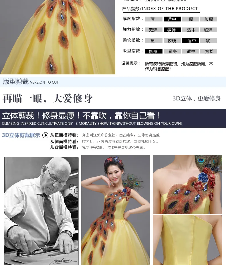 vestidos de 15 anos Бальные платья с вышивкой милые 16 платья для выпускного вечера Пышное дебютантное платье