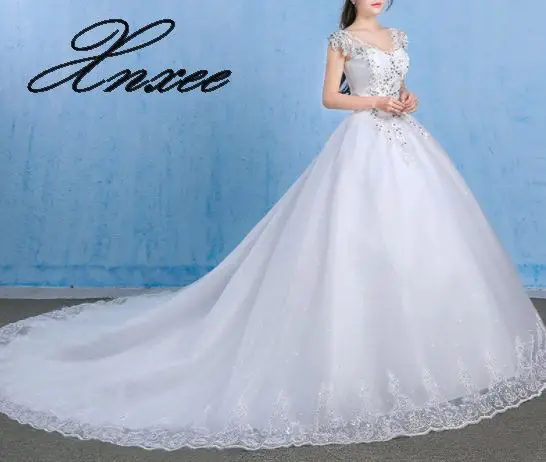 

One-shoulder dress 2020 new summer spring large size slim diamonds long tail