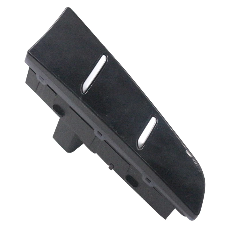 

New Danger Light Alarm Switch For GMC Buick Cadillac OEM 23138372 Car Accessories