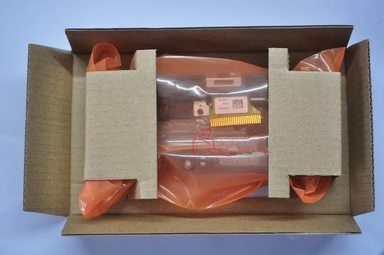 Оригинальная печатающая головка 960 совместимая с brother 460 560 665 685 845 865 885 5460 2480 3360 6860 |