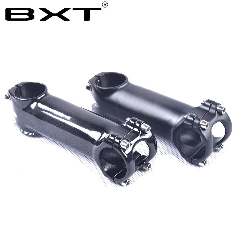 BXT алюминиевого сплава углеродного стволовых 80/90/100/110/120 мм Запчасти для