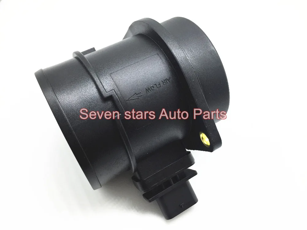 Датчик массового расхода воздуха для Hyundai OEM #28164 27800 0281002722 0281002721|sensor capacitive|sensor