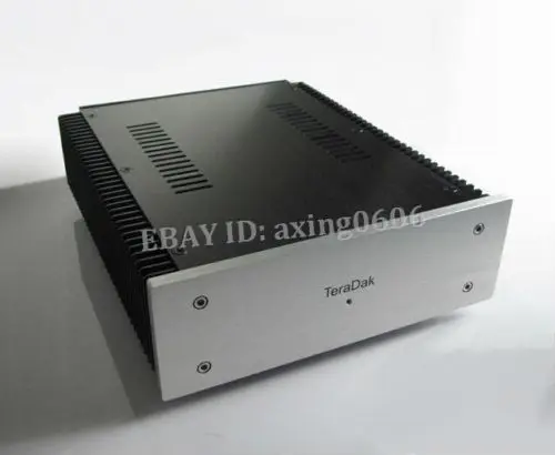 Teradak DC 100 w высокопроизводительный Линейный источник питания (12 В 5 6 35 а)|linear power|linear