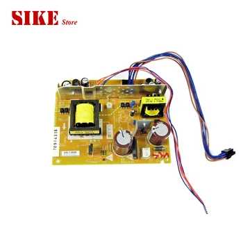 RM2-7951 RM2-7952 Engine Control Power Board For HP M527 M527c M527dn M527f M527z Voltage Power Supply Board