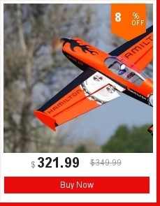FMS 2000 мм 2,0 м(78,") Beaver DH-2 водный морской самолет Gaint модель самолет для хобби Avion PNP с закрылками втягивается(поплавки опционально