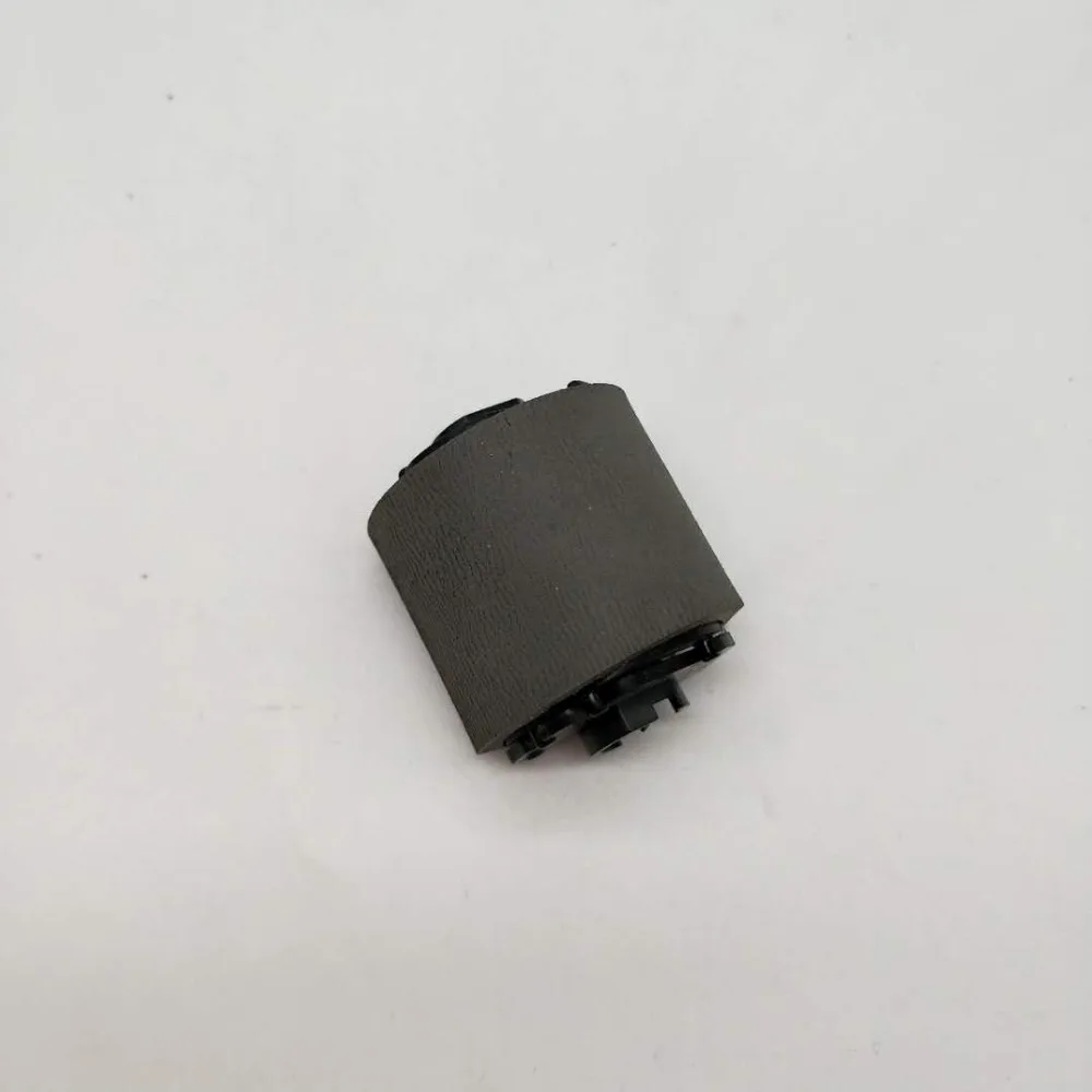 

Пикап-ролик для Samsung ML2510 4725 4521HS 4321NS