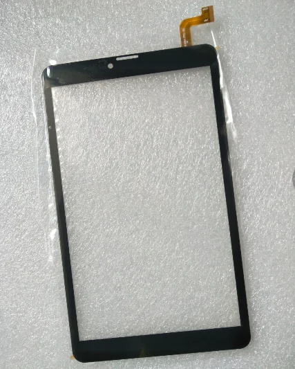 

New Touch for 8" DIGMA Plane 8555M 4G PS8168ML Tablet Touch Screen Touch Panel digitizer glass Sensor Replacement 8555M PS8168ML