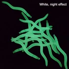 Блесна для рыбалки, 100 см, 3,5 шт., см